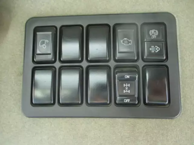 平成26年12月中古大型ダンプいすゞギガの画像58