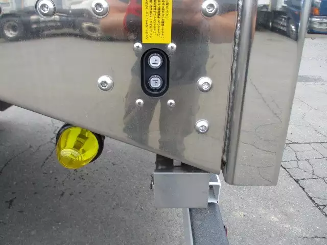 令和04年06月中古その他バントレーラー・ウィングトレーラートレクストレクスの画像14