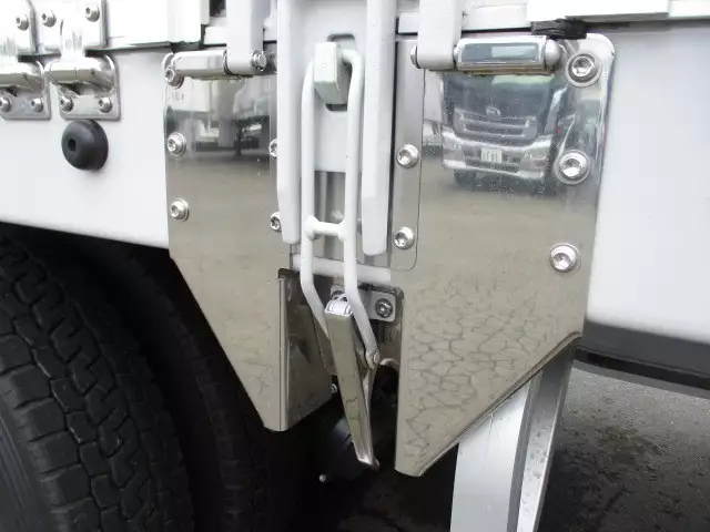 令和04年06月中古その他バントレーラー・ウィングトレーラートレクストレクスの画像21