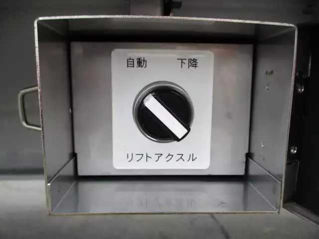 令和04年06月中古その他バントレーラー・ウィングトレーラートレクストレクスの画像23