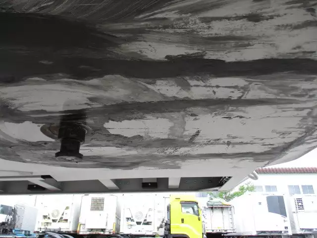 令和04年06月中古その他バントレーラー・ウィングトレーラートレクストレクスの画像24