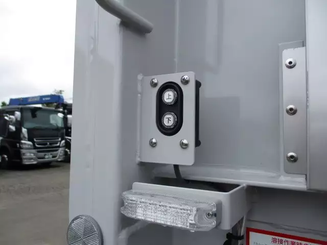 令和04年06月中古その他バントレーラー・ウィングトレーラートレクストレクスの画像31