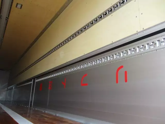 令和04年06月中古その他バントレーラー・ウィングトレーラートレクストレクスの画像33