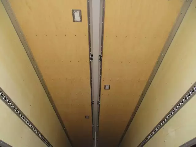 令和04年06月中古その他バントレーラー・ウィングトレーラートレクストレクスの画像35