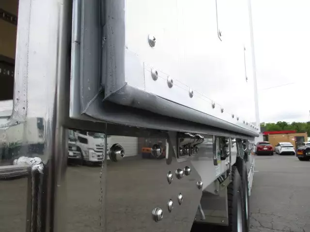 令和04年06月中古その他バントレーラー・ウィングトレーラートレクストレクスの画像37