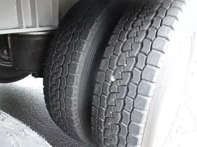 令和04年06月中古その他バントレーラー・ウィングトレーラートレクストレクスの画像49