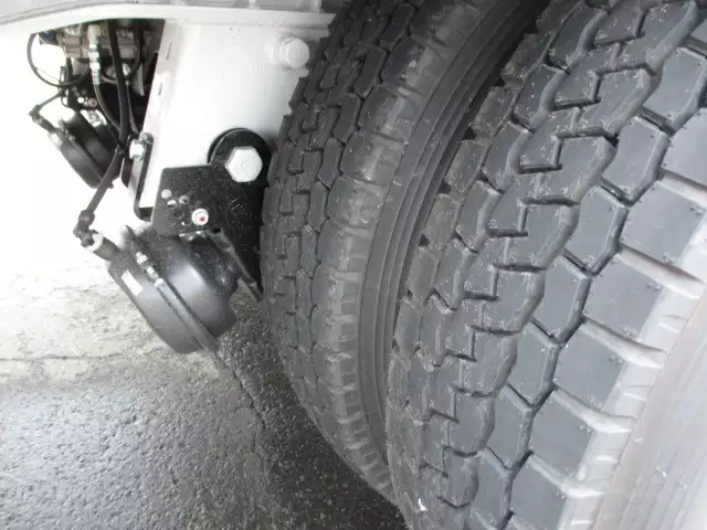 令和04年06月中古その他バントレーラー・ウィングトレーラートレクストレクスの画像53