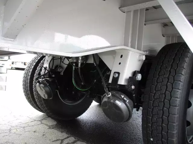 令和04年06月中古その他バントレーラー・ウィングトレーラートレクストレクスの画像11