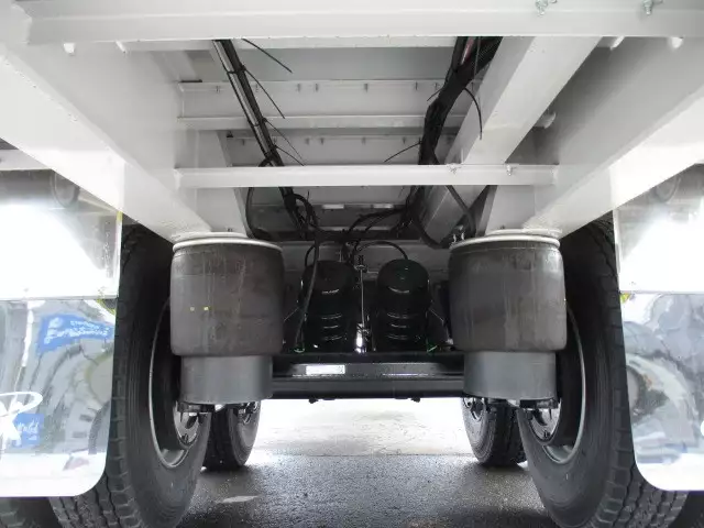 令和04年06月中古その他バントレーラー・ウィングトレーラートレクストレクスの画像17