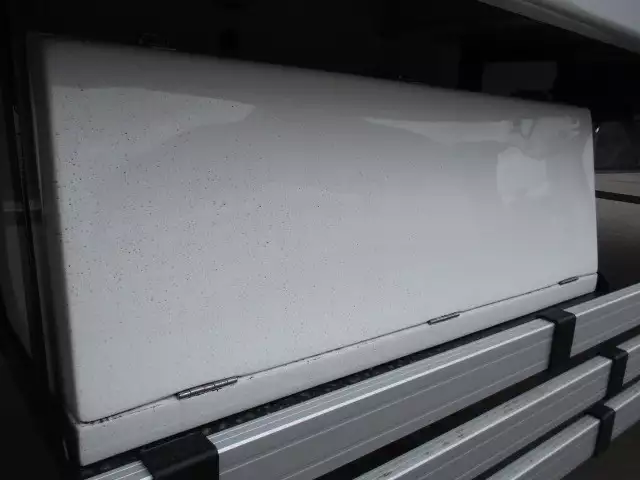 令和04年06月中古その他バントレーラー・ウィングトレーラートレクストレクスの画像22