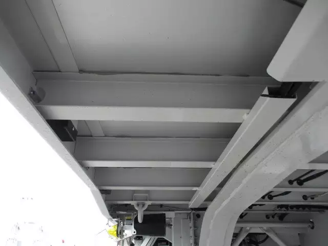 令和04年06月中古その他バントレーラー・ウィングトレーラートレクストレクスの画像25