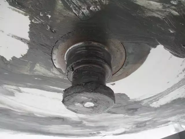 令和04年06月中古その他バントレーラー・ウィングトレーラートレクストレクスの画像28