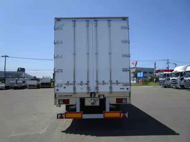 令和04年06月中古その他バントレーラー・ウィングトレーラートレクストレクスの画像6