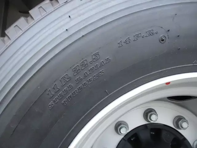 令和04年06月中古その他バントレーラー・ウィングトレーラートレクストレクスの画像52