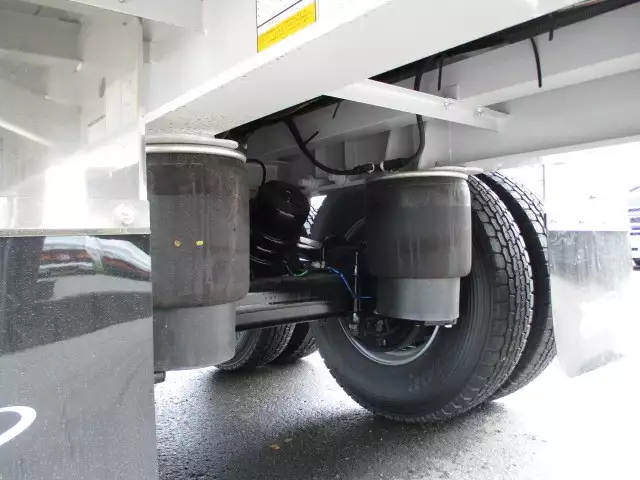 令和04年06月中古その他バントレーラー・ウィングトレーラートレクストレクスの画像13