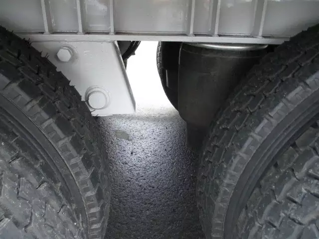 令和04年06月中古その他バントレーラー・ウィングトレーラートレクストレクスの画像20