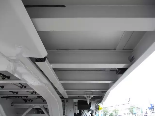 令和04年06月中古その他バントレーラー・ウィングトレーラートレクストレクスの画像26