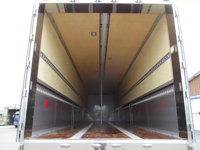 令和04年06月中古その他バントレーラー・ウィングトレーラートレクストレクスの画像32