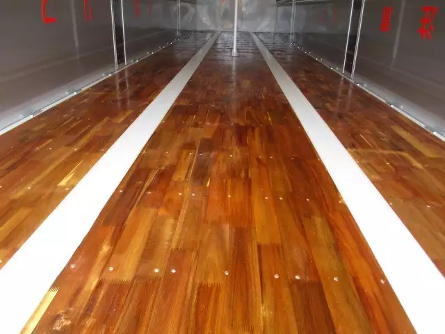 令和04年06月中古その他バントレーラー・ウィングトレーラートレクストレクスの画像36