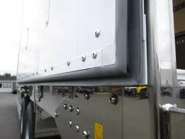 令和04年06月中古その他バントレーラー・ウィングトレーラートレクストレクスの画像38