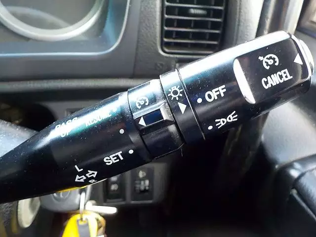 平成25年12月中古大型トラクタヘッド日野日野の画像34