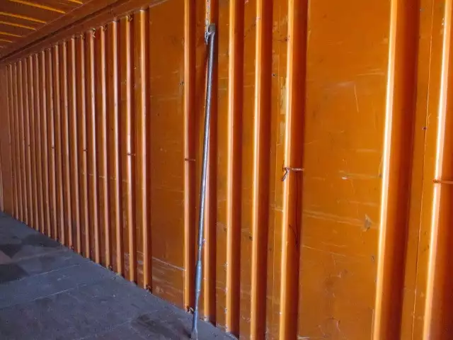 平成16年06月中古その他ドライコンテナ・冷凍コンテナ・ミルクコンテナの画像20