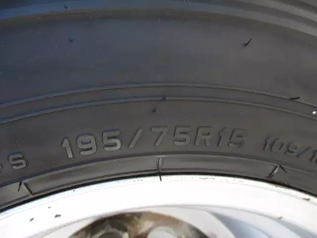 平成29年03月中古小型冷凍バン・ウィング日野日野の画像12