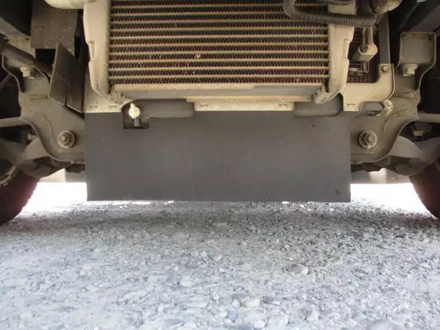 平成29年03月中古小型冷凍バン・ウィング日野日野の画像15