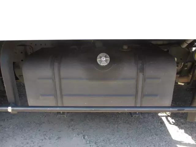 平成29年03月中古小型冷凍バン・ウィング日野日野の画像23