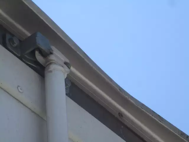 平成29年03月中古小型冷凍バン・ウィング日野日野の画像25