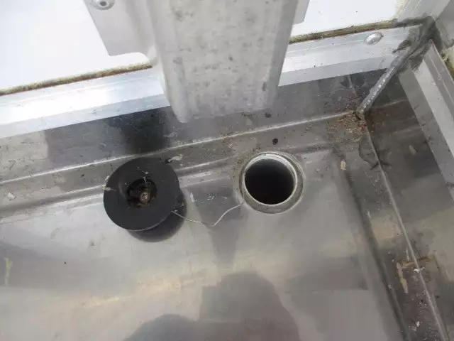 平成29年03月中古小型冷凍バン・ウィング日野日野の画像33