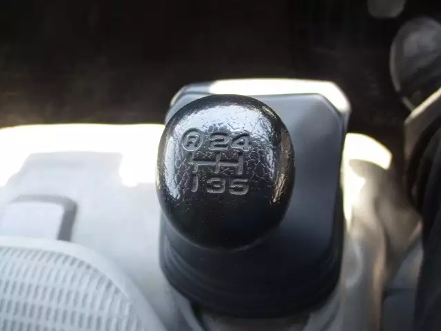 平成29年03月中古小型冷凍バン・ウィング日野日野の画像39