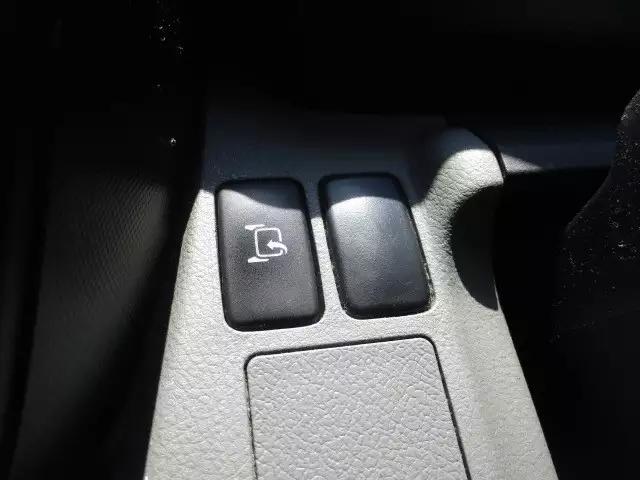 平成29年03月中古小型冷凍バン・ウィング日野日野の画像44