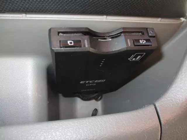 平成29年03月中古小型冷凍バン・ウィング日野日野の画像45