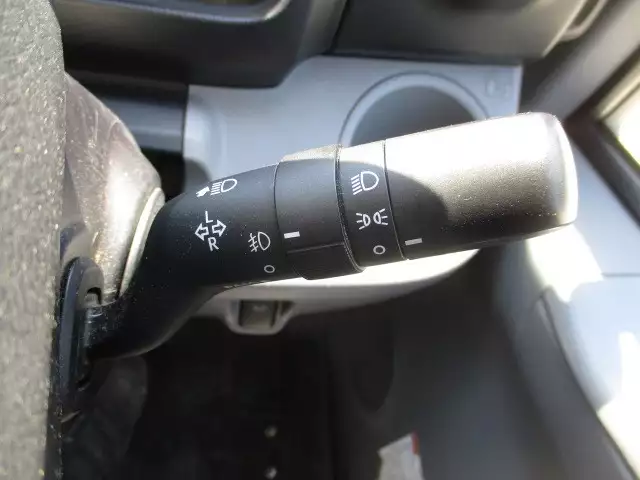 平成29年03月中古小型冷凍バン・ウィング日野日野の画像48