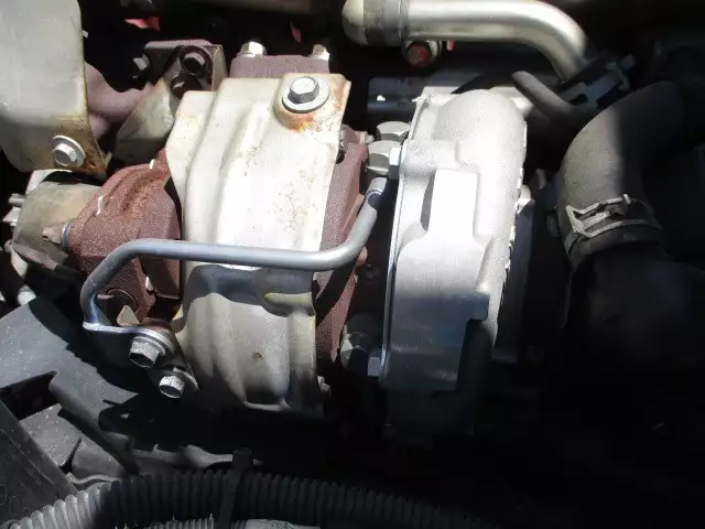 平成29年03月中古小型冷凍バン・ウィング日野日野の画像55