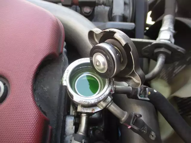 平成29年03月中古小型冷凍バン・ウィング日野日野の画像56