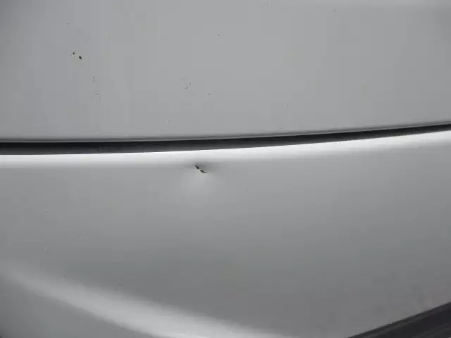 平成29年03月中古小型冷凍バン・ウィング日野日野の画像58