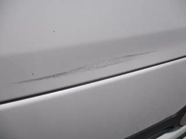 平成29年03月中古小型冷凍バン・ウィング日野日野の画像59