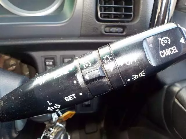 平成25年12月中古大型トラクタヘッド日野日野の画像34