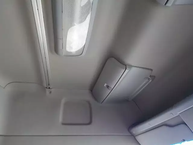 平成25年12月中古大型トラクタヘッド日野日野の画像39