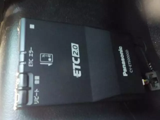 平成25年12月中古大型トラクタヘッド日野日野の画像42