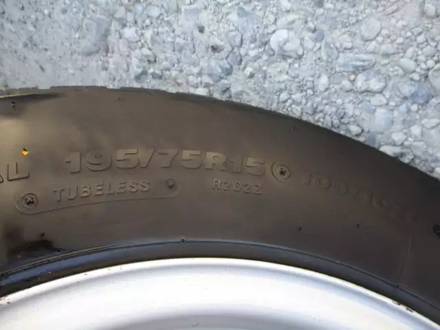 平成29年09月中古小型冷凍バン・ウィング日野デュトロの画像11