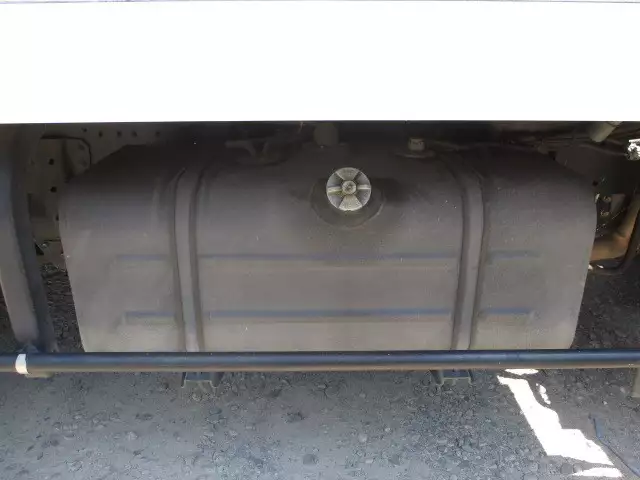 平成29年09月中古小型冷凍バン・ウィング日野デュトロの画像24