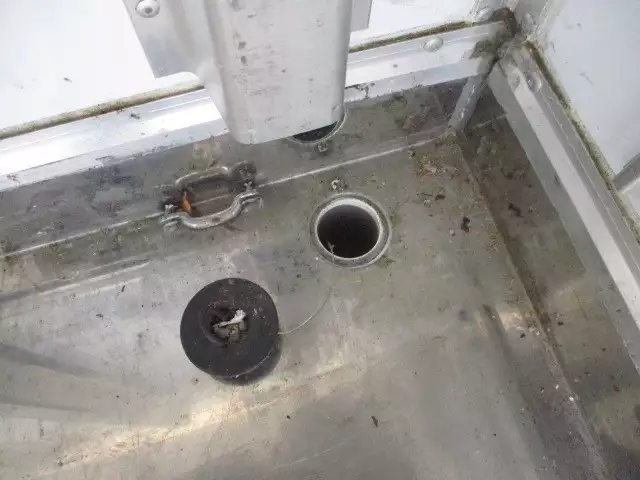 平成29年09月中古小型冷凍バン・ウィング日野デュトロの画像33