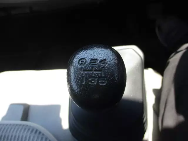 平成29年09月中古小型冷凍バン・ウィング日野デュトロの画像39