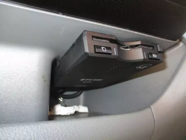 平成29年09月中古小型冷凍バン・ウィング日野デュトロの画像44