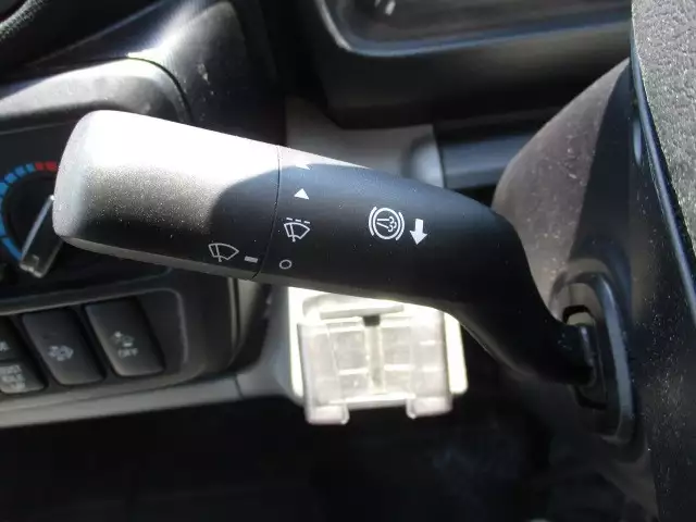 平成29年09月中古小型冷凍バン・ウィング日野デュトロの画像46