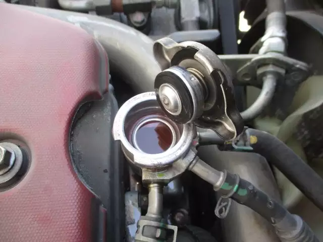 平成29年09月中古小型冷凍バン・ウィング日野デュトロの画像53