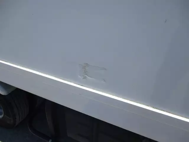 平成29年09月中古小型冷凍バン・ウィング日野デュトロの画像54